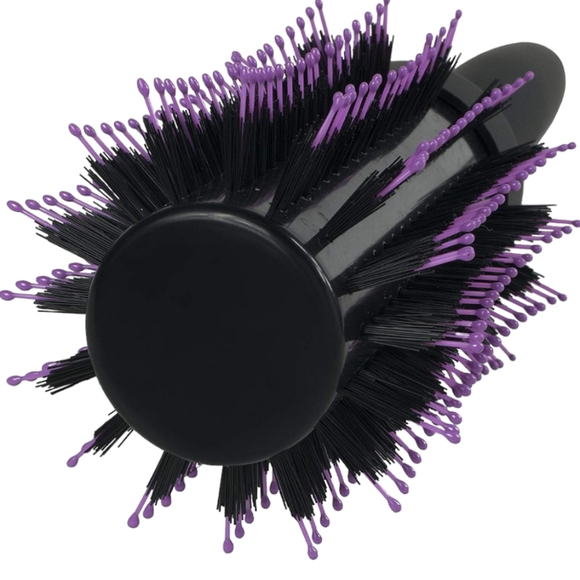 NEW HAIR CARE BUNDLE / WET BRUSH and HAIR BONNETS - Picture 4 of 10